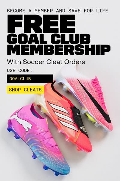 soccer store where to get cleats near me