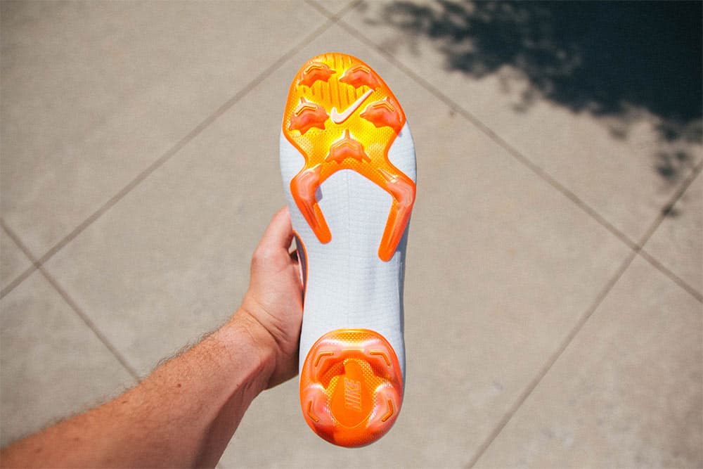 nike huarache run ultra gs, Nike magistax proximo street ic mens