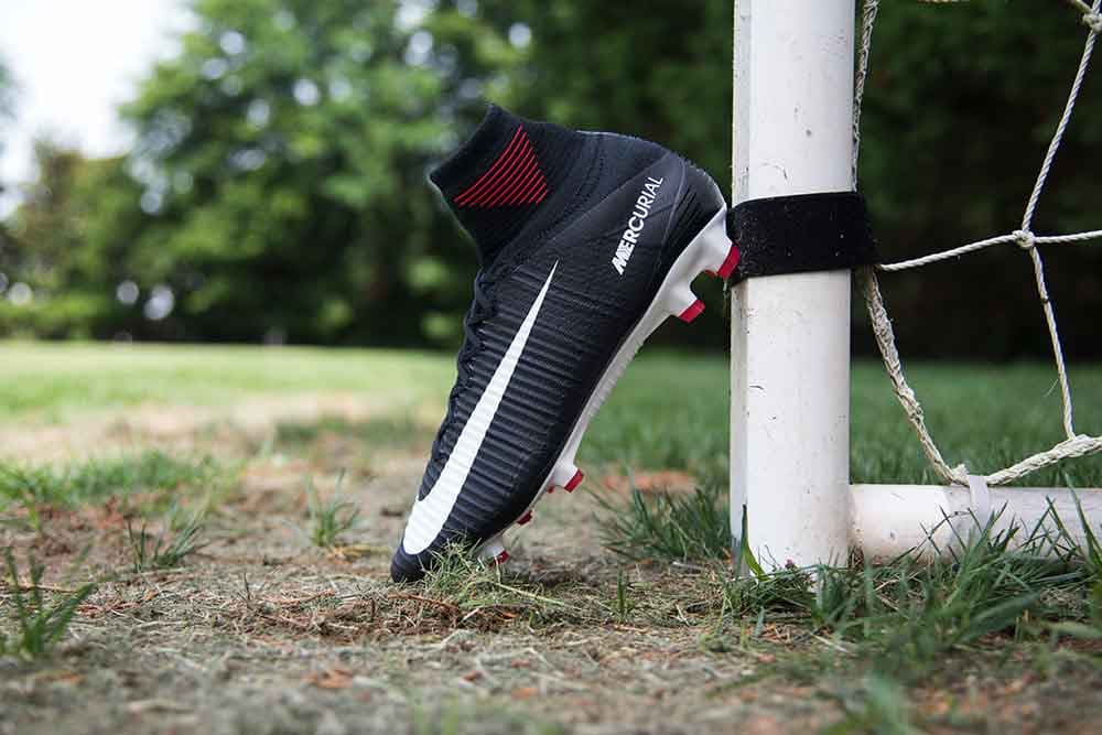 Lovely Nike Magista Opus FG Football Boots UK10.5 649230