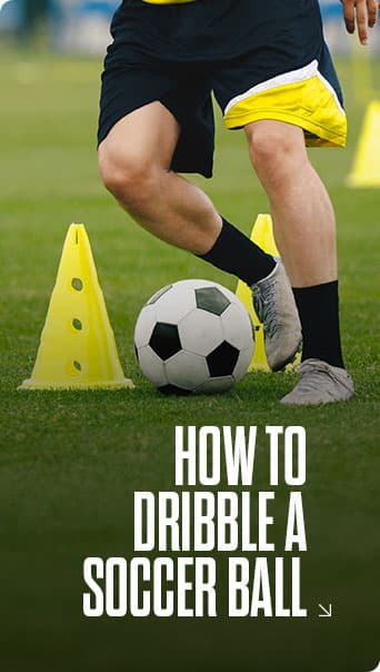 soccer home workouts