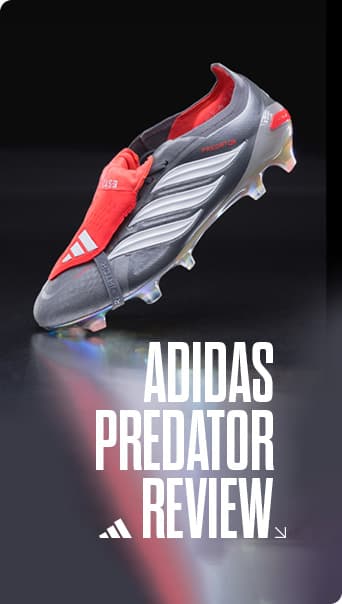 2022 g-form pro-s vento shin guard review