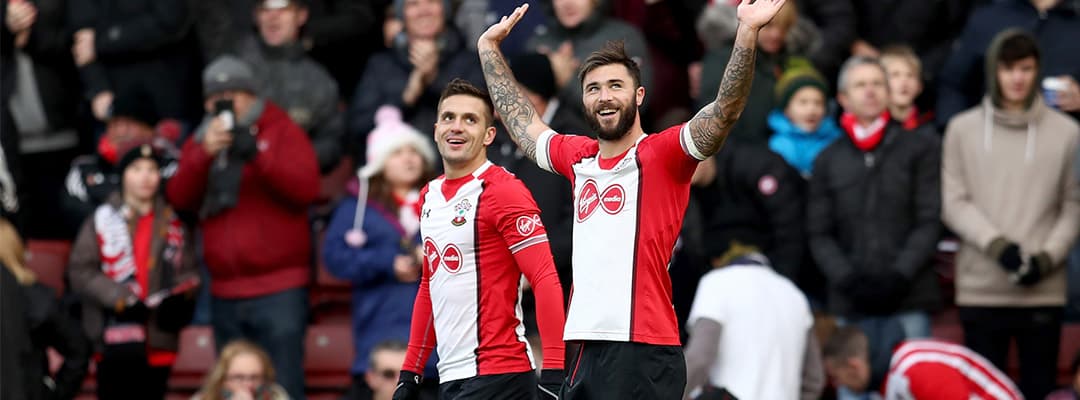 Southampton Jerseys Soccer Com