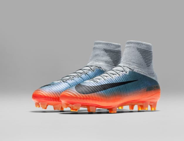 Nike Reveals Chapter Four In Cr7 Story Nike mercurial superfly vii fg,nike mercurial superfly 7,cheap nike mercurial. nike reveals chapter four in cr7 story