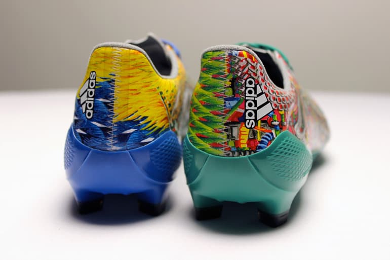 Yamamoto per adidas clearance