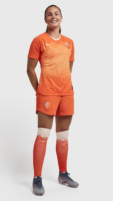 2019 Women S World Cup Jerseys