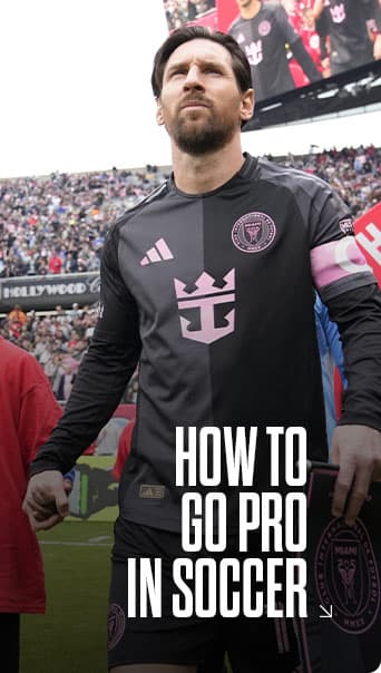 how to play like weah