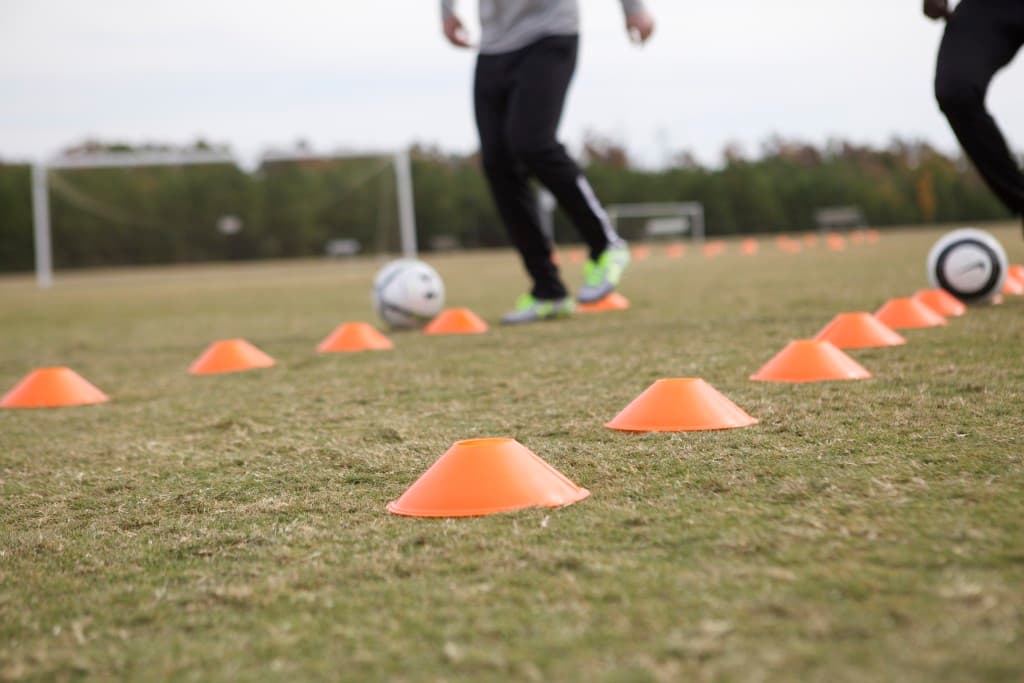 Top 10 Field Training Equipment For Teams Top 10 Field Training Equipment For Teams