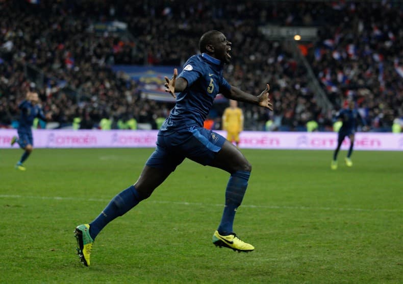 ctr360 lights out for sale