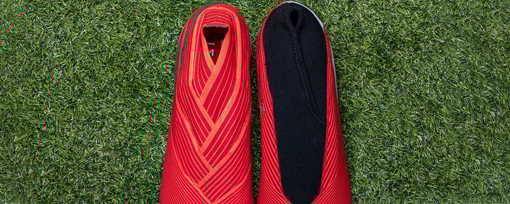 adidas nemeziz 19.3 review
