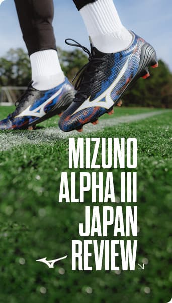 5 best soccer rebounders