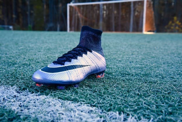 Nike Magista Obra SG PRO eBay