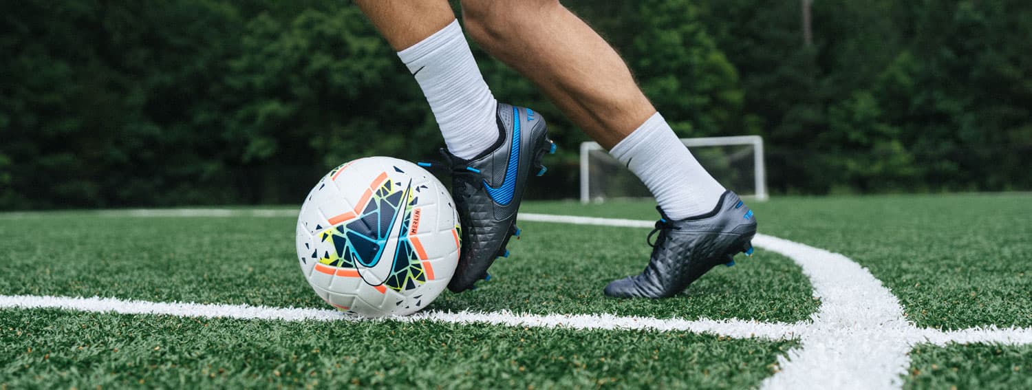 Jual Produk Nike Futsal Tiempo Genio Murah dan Terlengkap