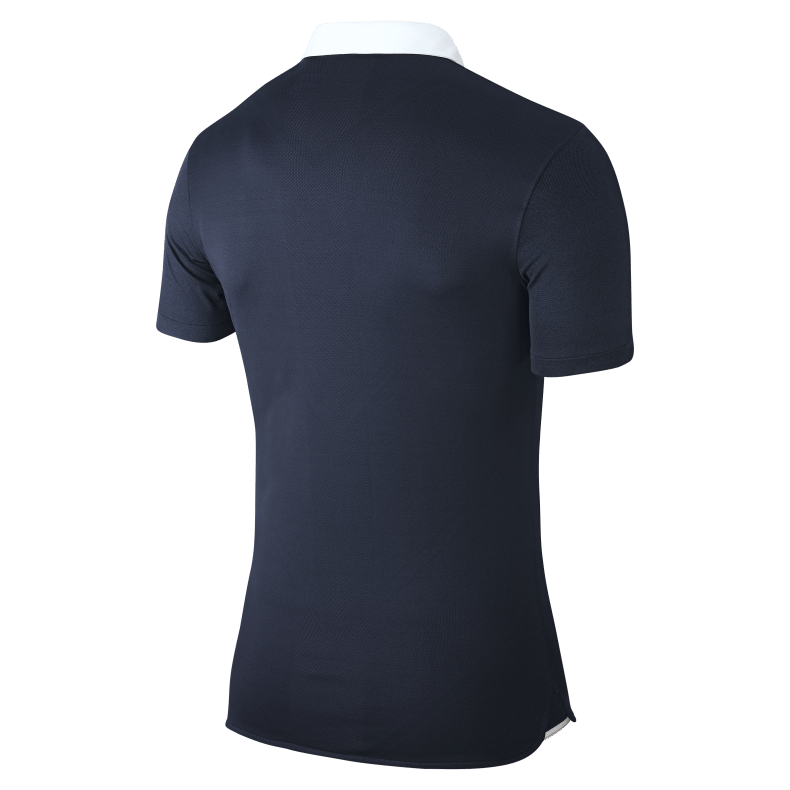 FLOCAGE OFFICIEL - France ENFANT, Mbappé, 2024, Home JUNIOR, Blanc EUR