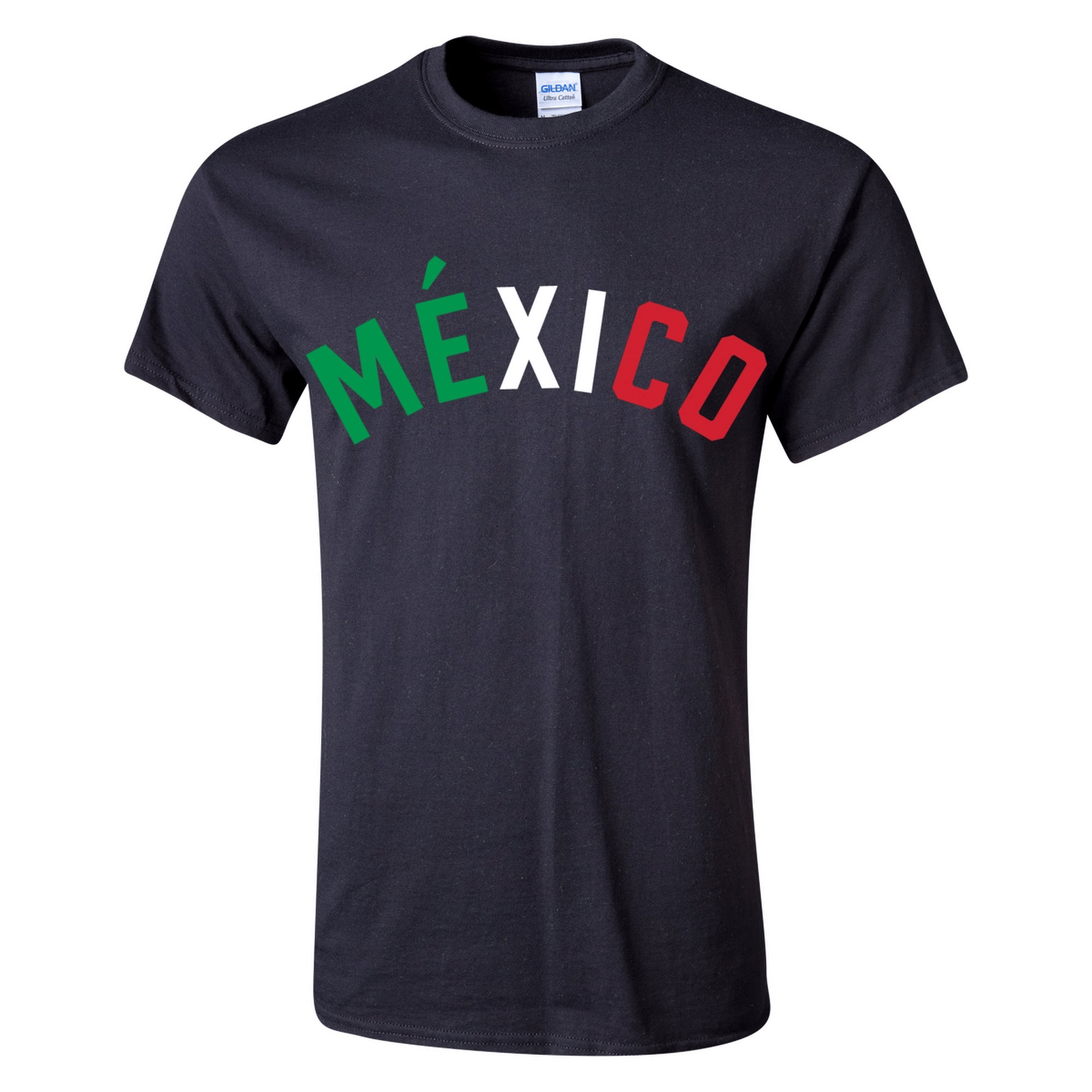佐野玲於 着Wasted Youth Soccer Game Shirt Japan T-Shirt | SOCCER.COM