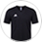 Nike Classic II Short