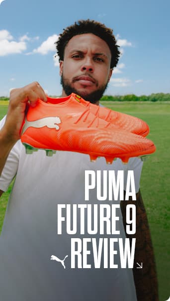 soccer 101 youth cleats