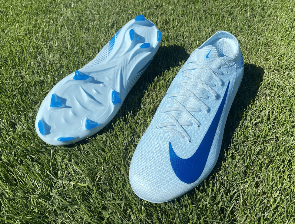 Nike strike pro cleats review cheap