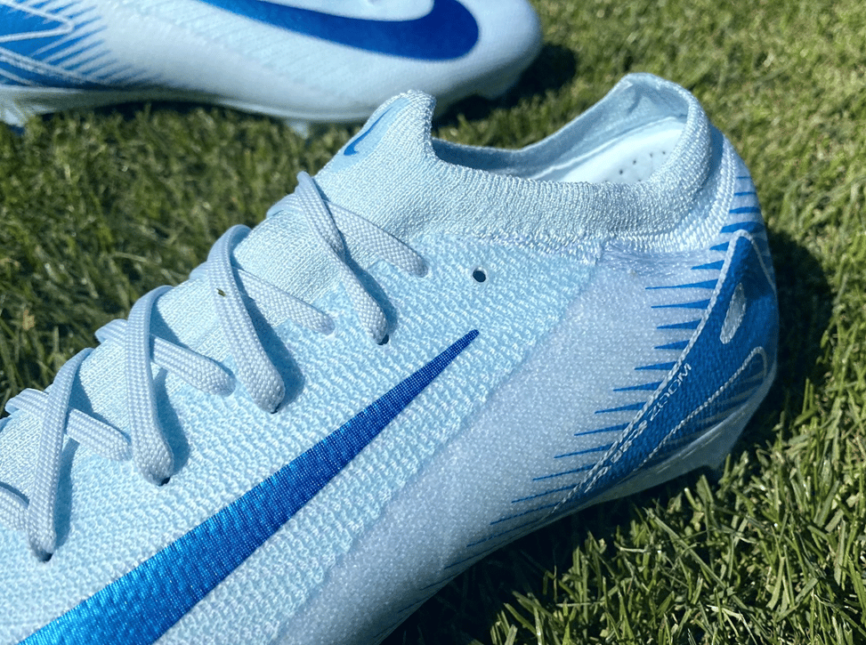 Nike Vapor 16 Pro HG ホワイト/ブルー Nike Vapor 16 Pro HG ホワイト/ブルー Amazon.co.jp: [ナイキ] 29.0cm