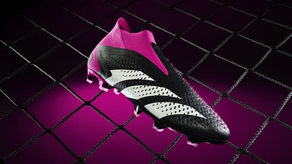 best adidas soccer boots