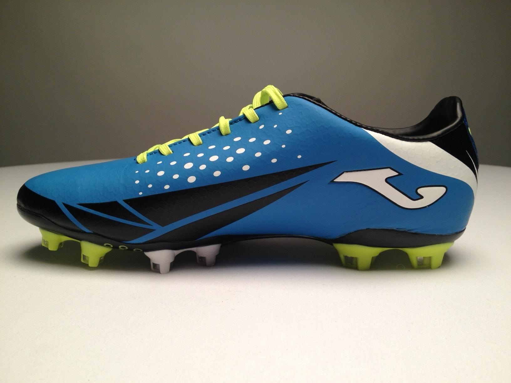 Joma Super Copa expert review
