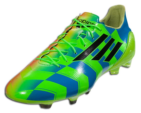 adidas launches Crazylight Pack