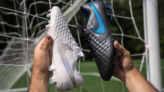 2019 nike tiempo