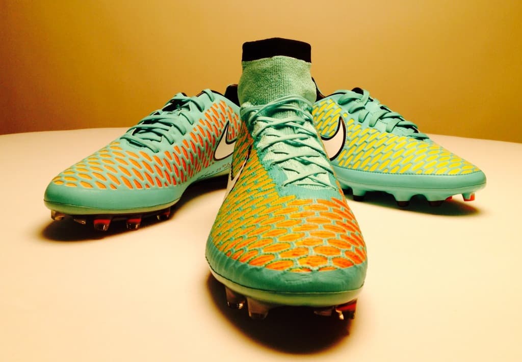 nike magista obra release date