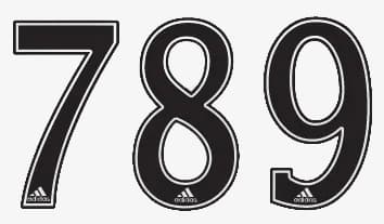 adidas online winkel
