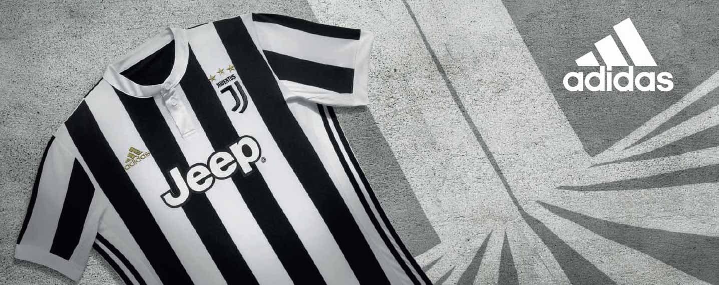 2017-18 adidas juventus home jersey 2017-18 adidas juventus home jersey