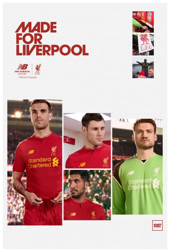 NB_Licence_Liverpool_Home_Kit_2016-17_6Sht_A