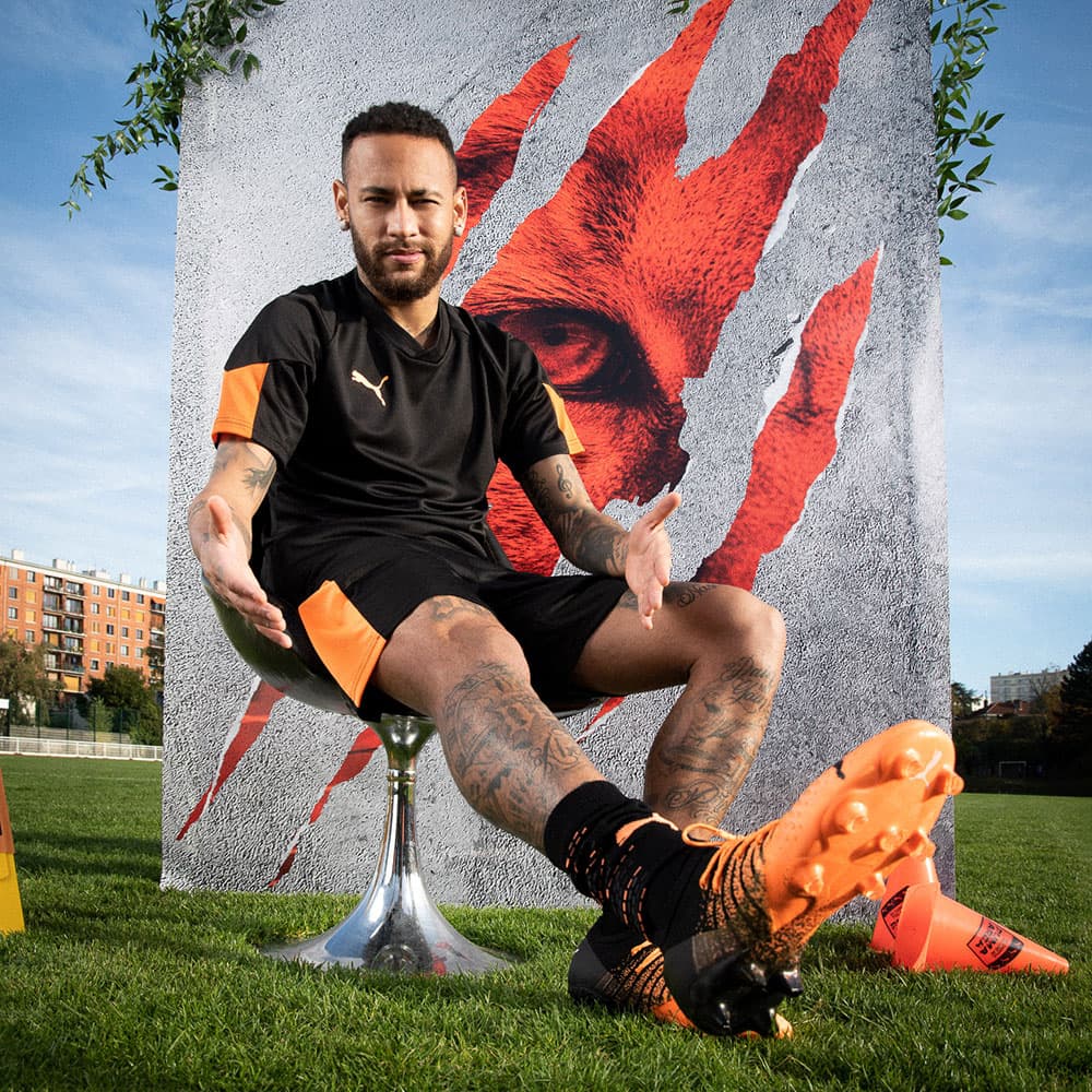 Puma Future Z 1 1 Cleat Review Soccer Com Puma Future Z 1 1 Cleat Review Soccer Com
