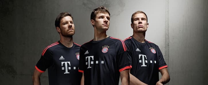 adidas_licensed-3rd-party-jerseys_Bayern-Munich_spotlight
