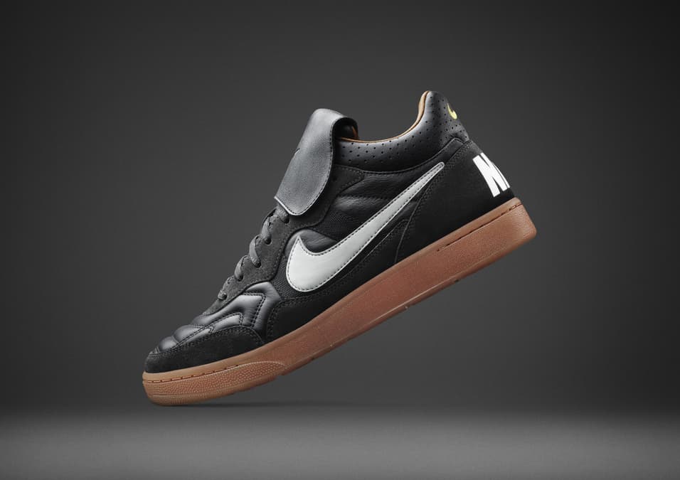 シューズ NIKE tiempo premier 1994 s-l400.jpg