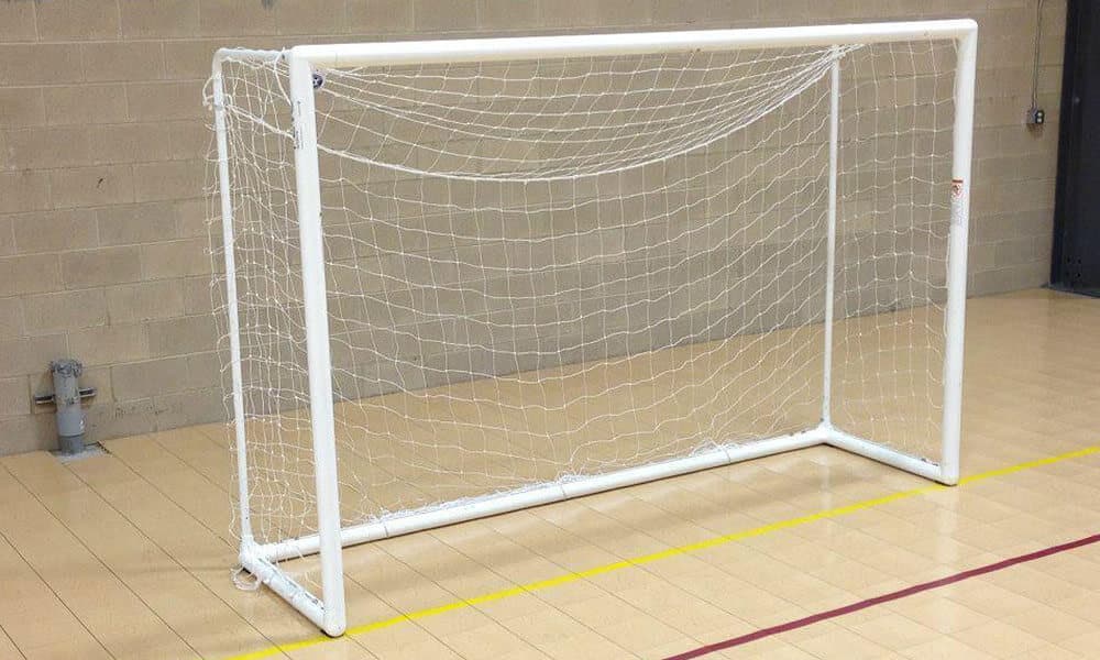 Indoor Soccer Goal