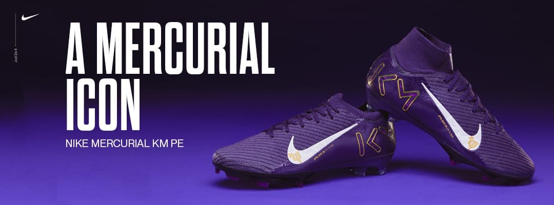 Mbappe Jersey Psg France Cleats Soccer Com