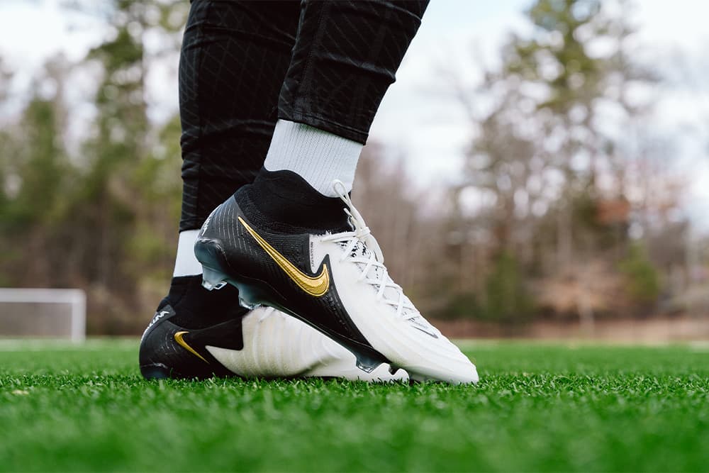 First Look: Nike Phantom GX II and Luna II | Soccer.com
