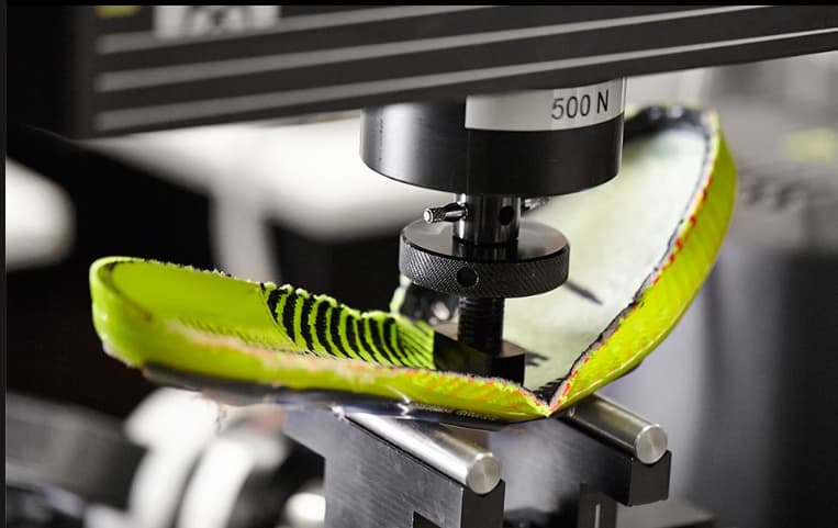 Review of LGN Revolution & What one Needs to Be Successfull at it.