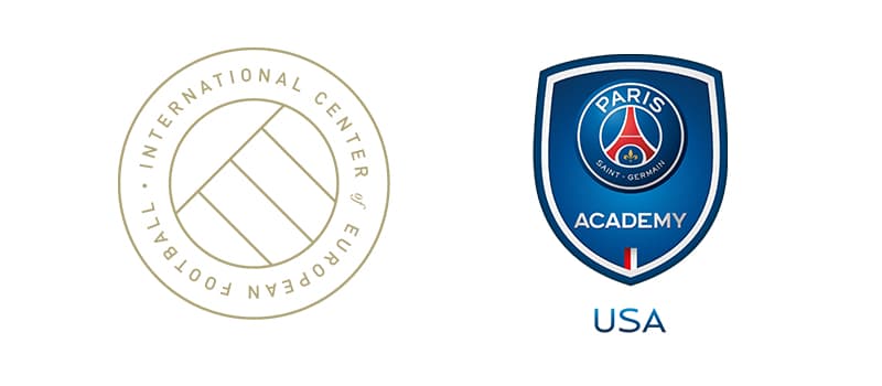 ICEF and PSG Academy Network
