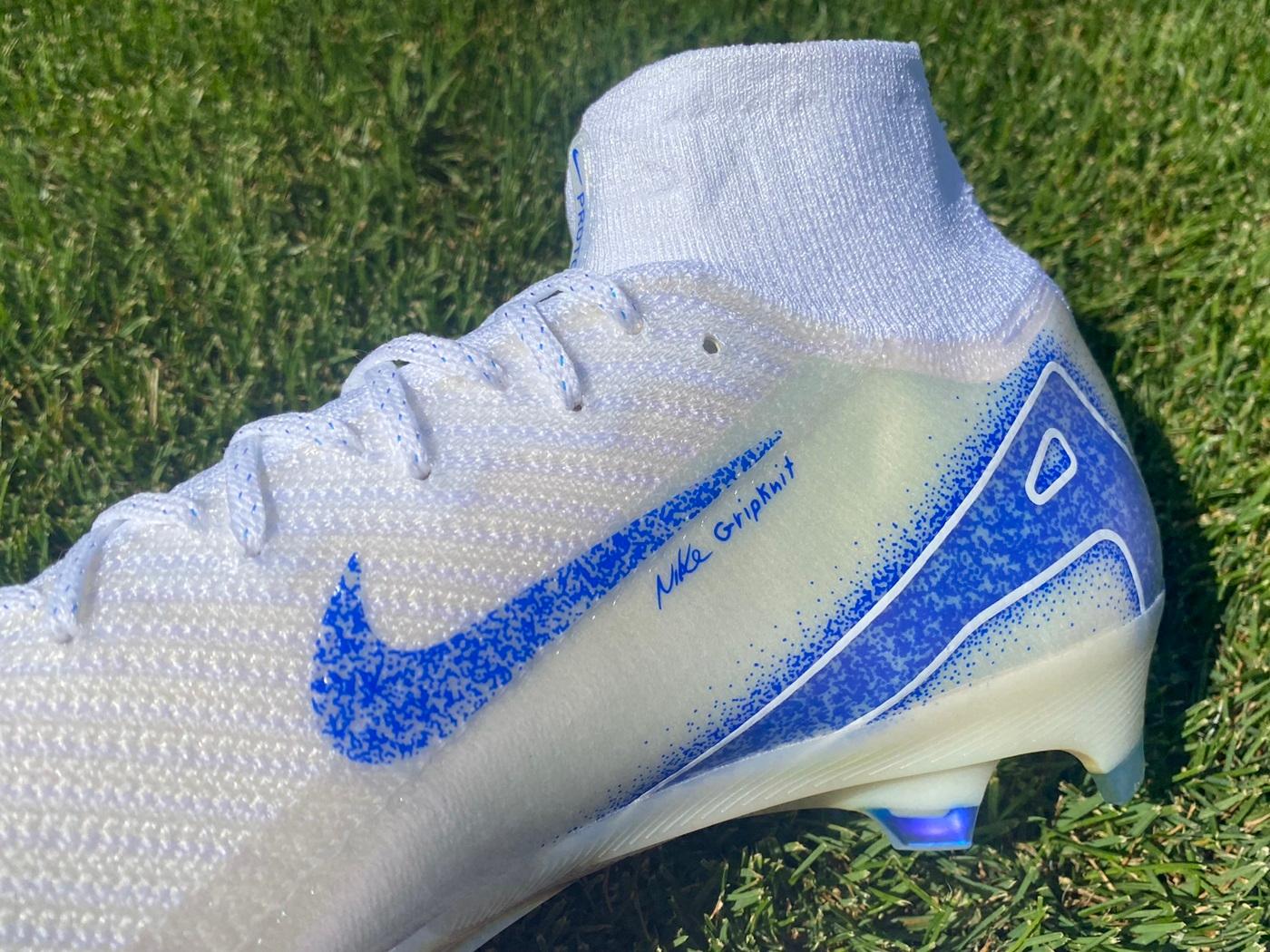 Nike Superfly