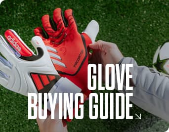 buying guide goalkeeper gloves