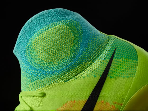 Nike_FA16_MagistaObra2_Details_15223_rgb_original