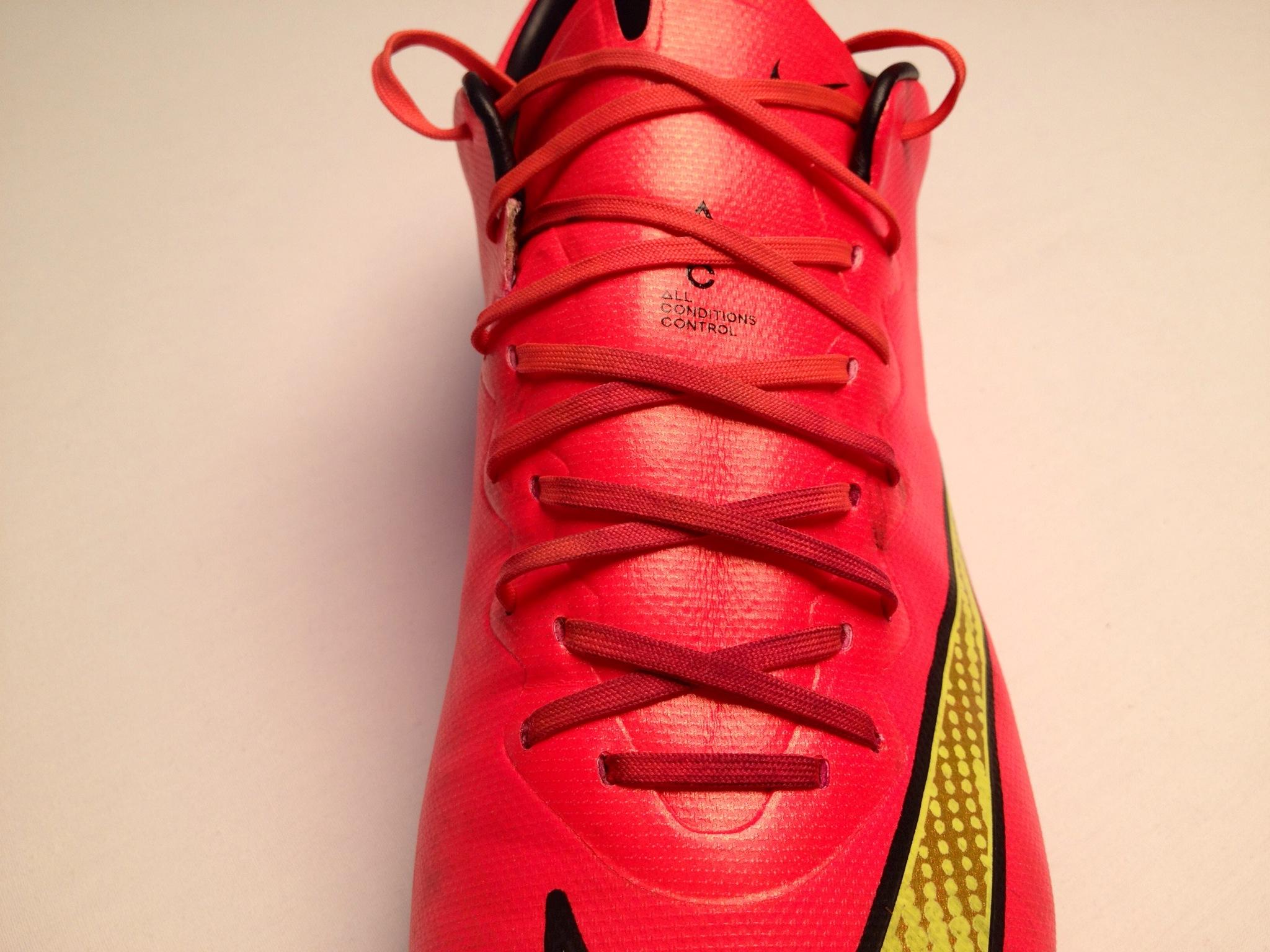 Nike Magista Tf voetbalschoenen Blauw Geel Zwart Nike