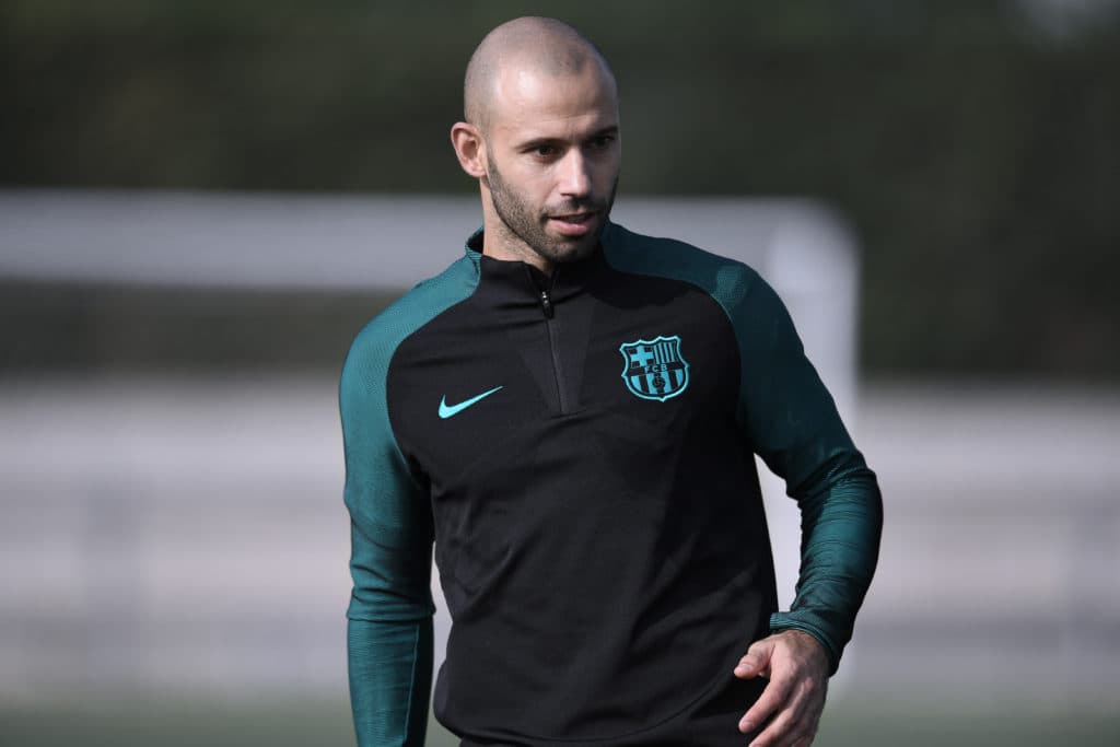 shop-the-look-2-mascherano_dr1_1858-rtch