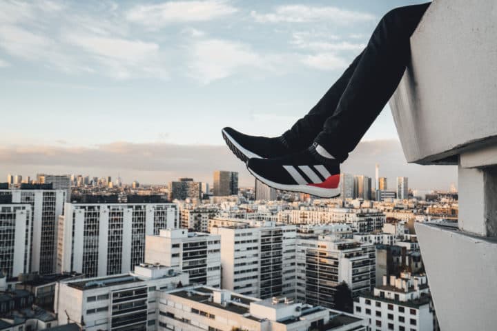 adidas reveals Predator Mania-inspired ACE PURECONTROL Ultraboost