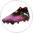 Wide fit soccer cleats on sale