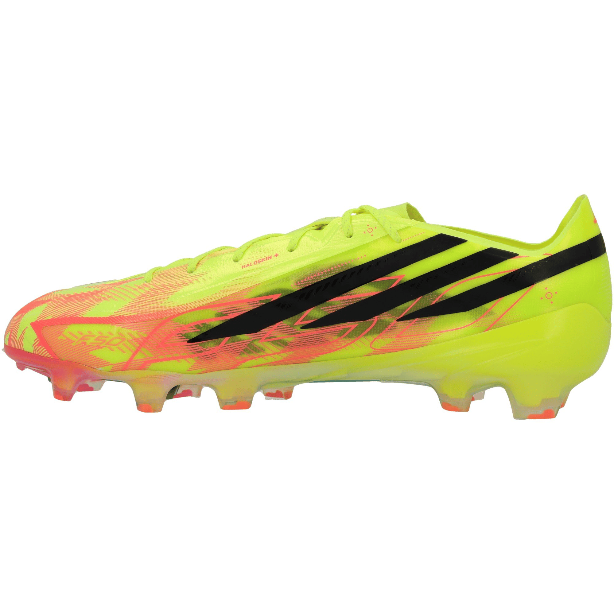 SOCCER.COM launches the 2018 FIFA World Cup adidas Telstar 18