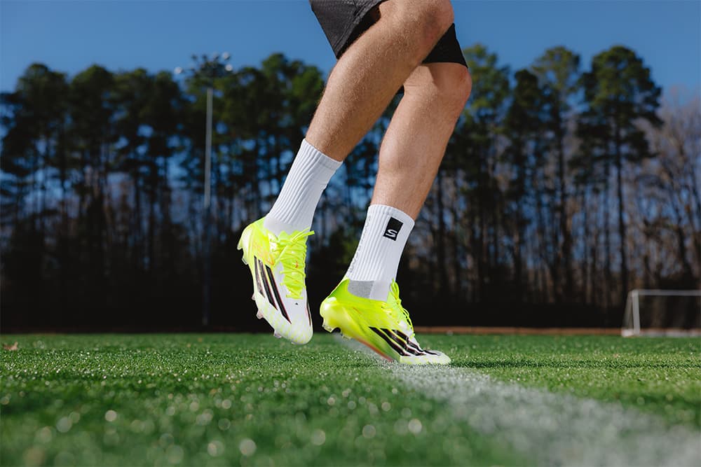 Best Soccer Cleats for 2026 | Soccer.com