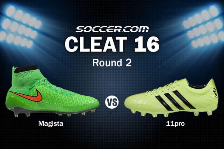 zapatos de futbol nike magista obra