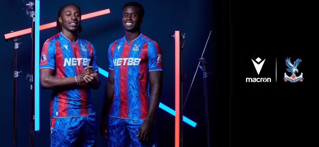 Crystal-Palace-2425-Team-