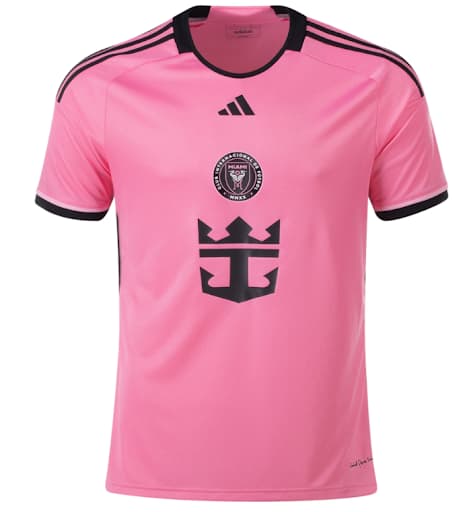 16 Best Looking Soccer Jerseys in 2024
